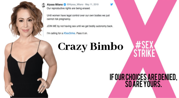 crazy_bimbo.png