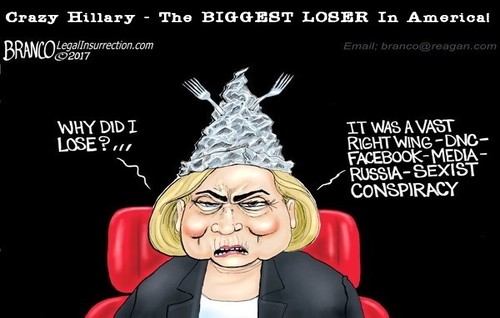crazy_hillary.jpg