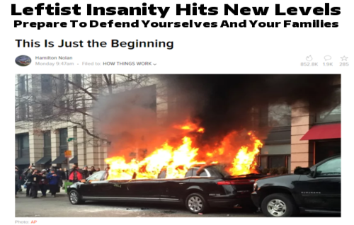 crazy_lefty.png