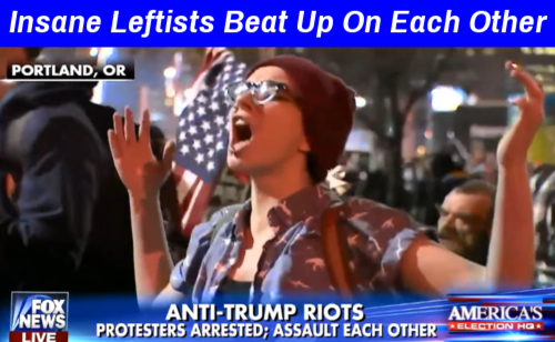 crazy_lunatics.png