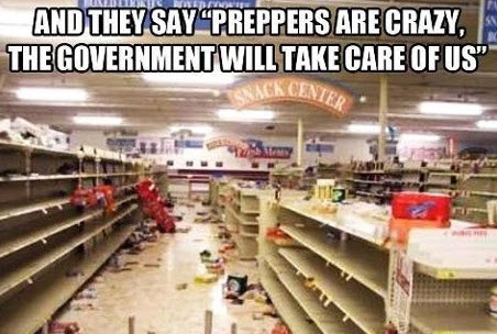 crazyprepperslol.jpg
