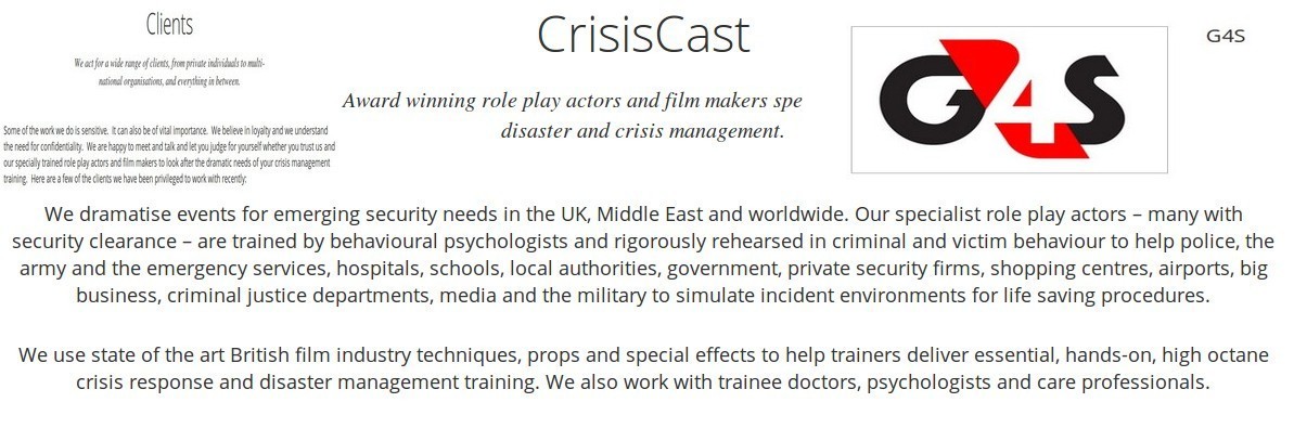 crisis_cast_g4s.jpeg