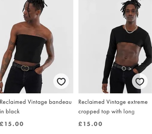 croptopmen234.jpg