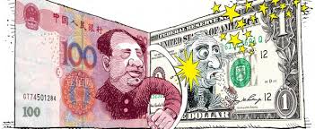currencywar.jpg