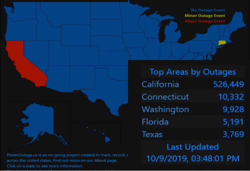 current_outage_map.png