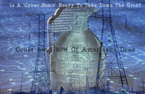 cyber_bomb_grid_down_scenario.jpg