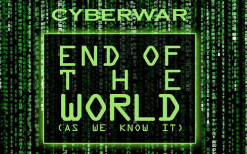 cyberwar_teotwawki.jpg