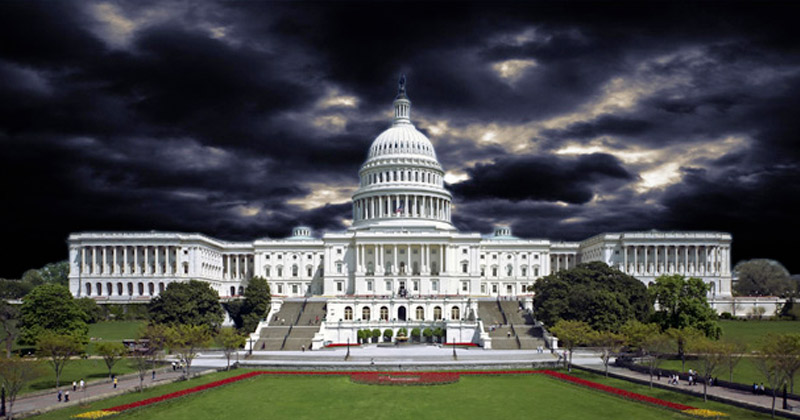 dark-congress1.jpg