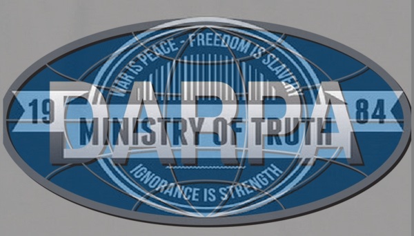 darpa_ministry_of_truth.jpg