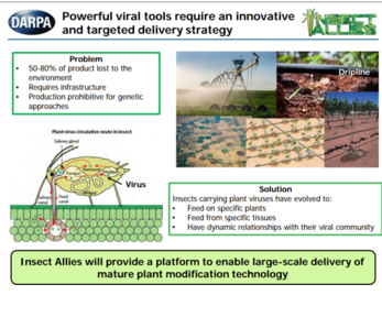darpa_slide.png