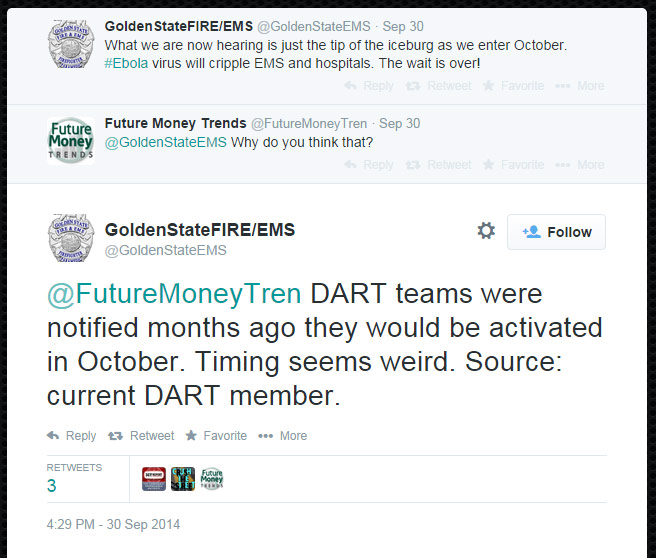dart-teams-ebola.jpg