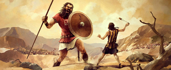 davidgoliath.jpg