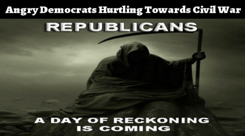 day_of_reckoning_ad.png