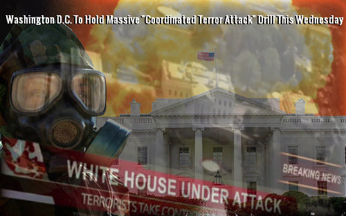 dc_terror_drill_wed.jpg
