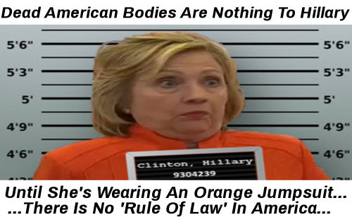 dead_body_clinton.jpg