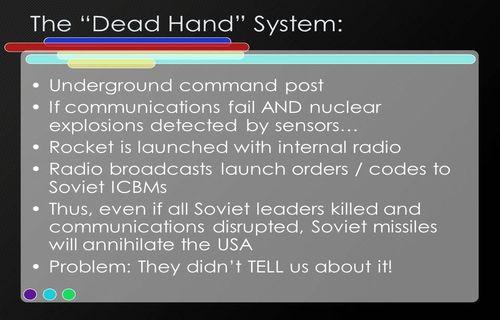 dead_hand.jpg