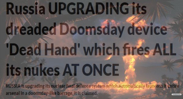 deadhand.jpg