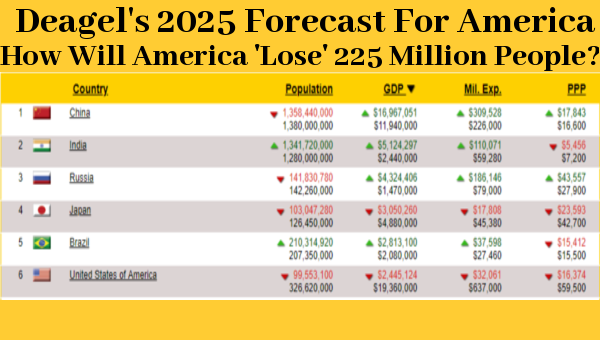 deagel2025usa.png deagel2025usa.png