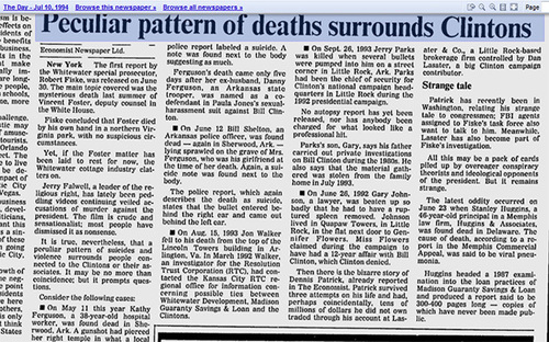 deaths_going_back_decades.jpg