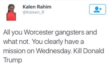 decTweetAT1.jpg