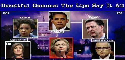deceitful_demonoids.jpg