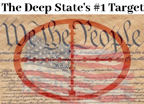 deep_state_1_target.gif