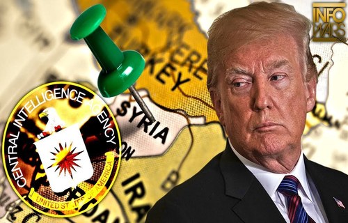 deep_state_Syria.jpg