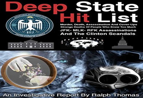 deep_state_hit_list.jpg deep_state_hit_list.jpg