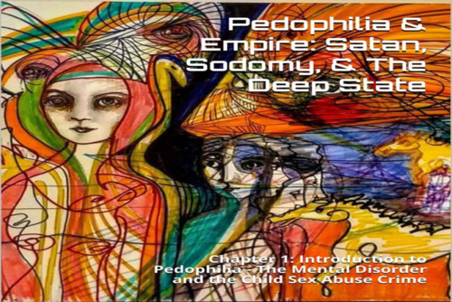 deep_state_pedos.png