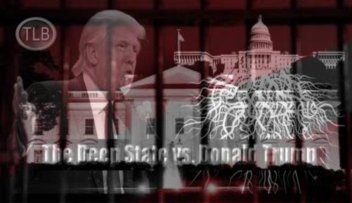 deep_state_v_trump_wh.jpg
