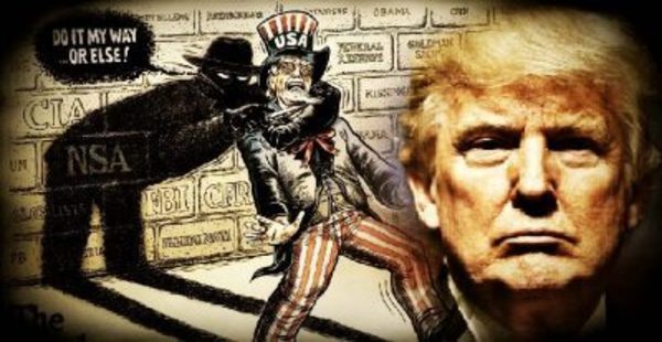 deep_state_vs_trump_cartoon.jpg deep_state_vs_trump_cartoon.jpg