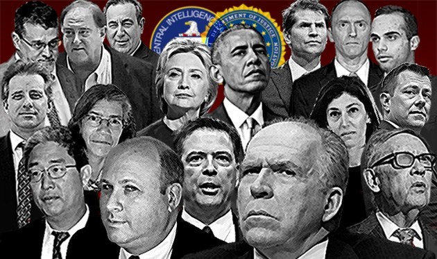 deepstate2.jpg