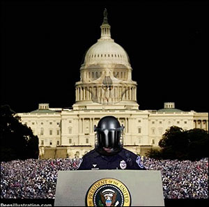 deespolicestate.jpg