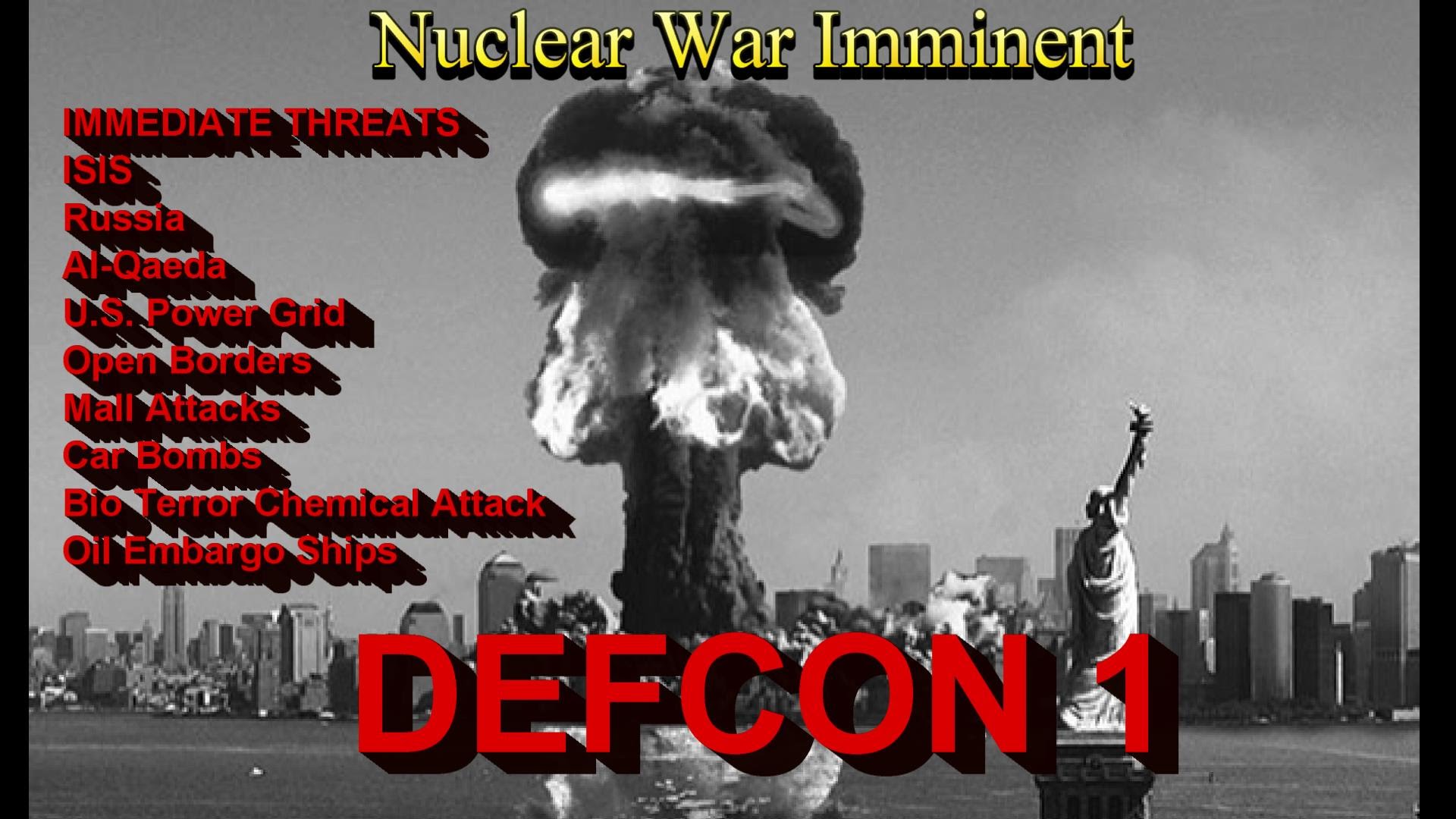 defcon1.jpg