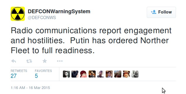 defcontweet.jpg