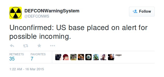 defcontweet0.jpg