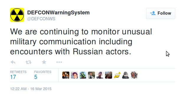 defcontweet1.jpg