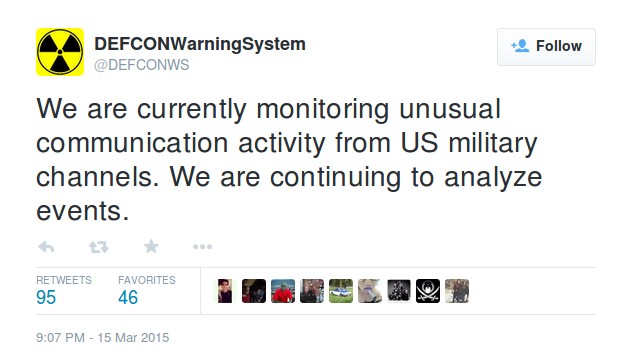 defcontweet2.jpg