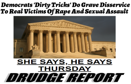 dem_dirty_tricks.png