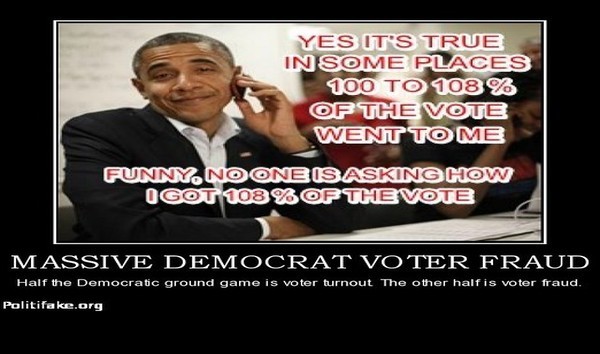 dem_fraud.jpg