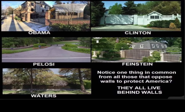 dem_hypocrites.png