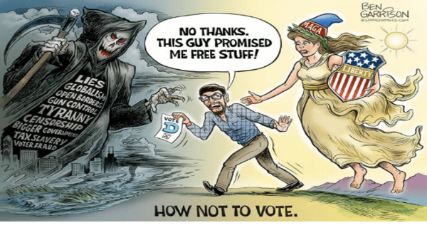 dem_lies_satan_free_stuff.png