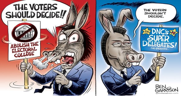 dem_vote_fraud_grrr.jpg