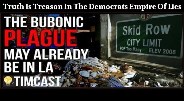 democrat_skid_row.jpg