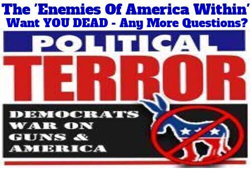 democratic_political_terrorists.jpg