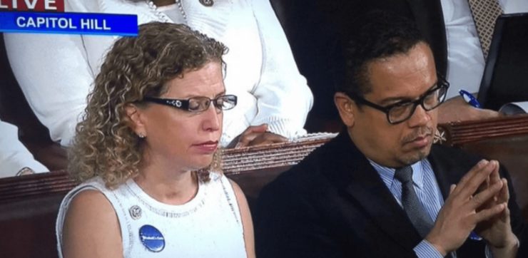 democrats-trump-740x362.jpg