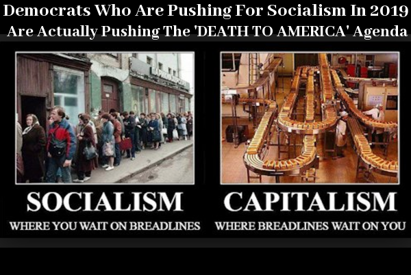 democrats_death_to_america_agenda.png