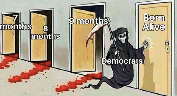 demonic_baby_killers.jpg demonic_baby_killers.jpg