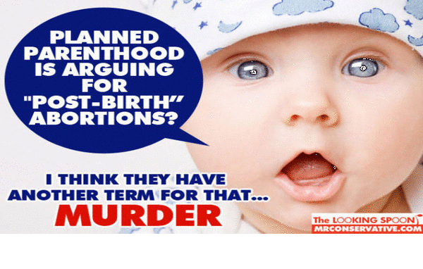 dems_murder_babies.gif