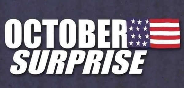 dems_oct_sur.jpg dems_oct_sur.jpg